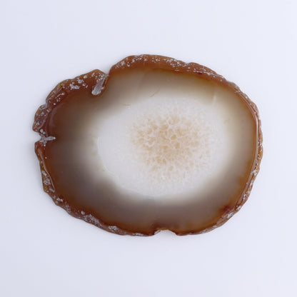 Agate Slices Set of 9 - Expert Wholesale and Supplier of Wholesale Crystals & Bulk Gemstones, ["Agate","Slices and Slabs"]