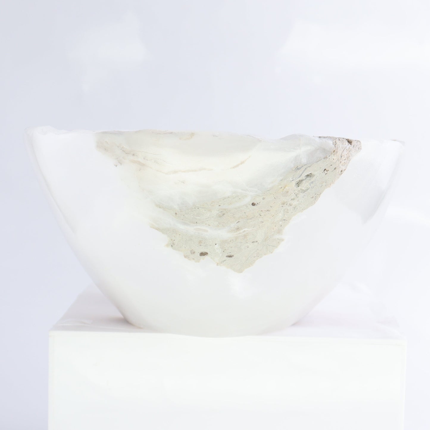 Onyx Bowl - Expert Wholesale and Supplier of Wholesale Crystals & Bulk Gemstones, ["Bowls","Mexico","onyx"]