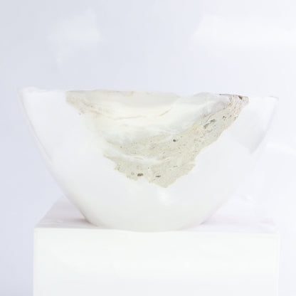 Onyx Bowl - Expert Wholesale and Supplier of Wholesale Crystals & Bulk Gemstones, ["Bowls","Mexico","onyx"]