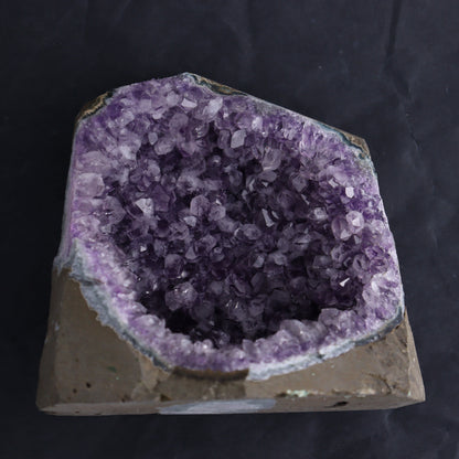 Mixed Brazilian Minerals Flat Set of 13 - Expert Wholesale and Supplier of Wholesale Crystals & Bulk Gemstones, ["Amethyst","Brazil","Clear Quartz","Crackle Quartz","Pink Amethyst","Quartz","Rose Quartz"]