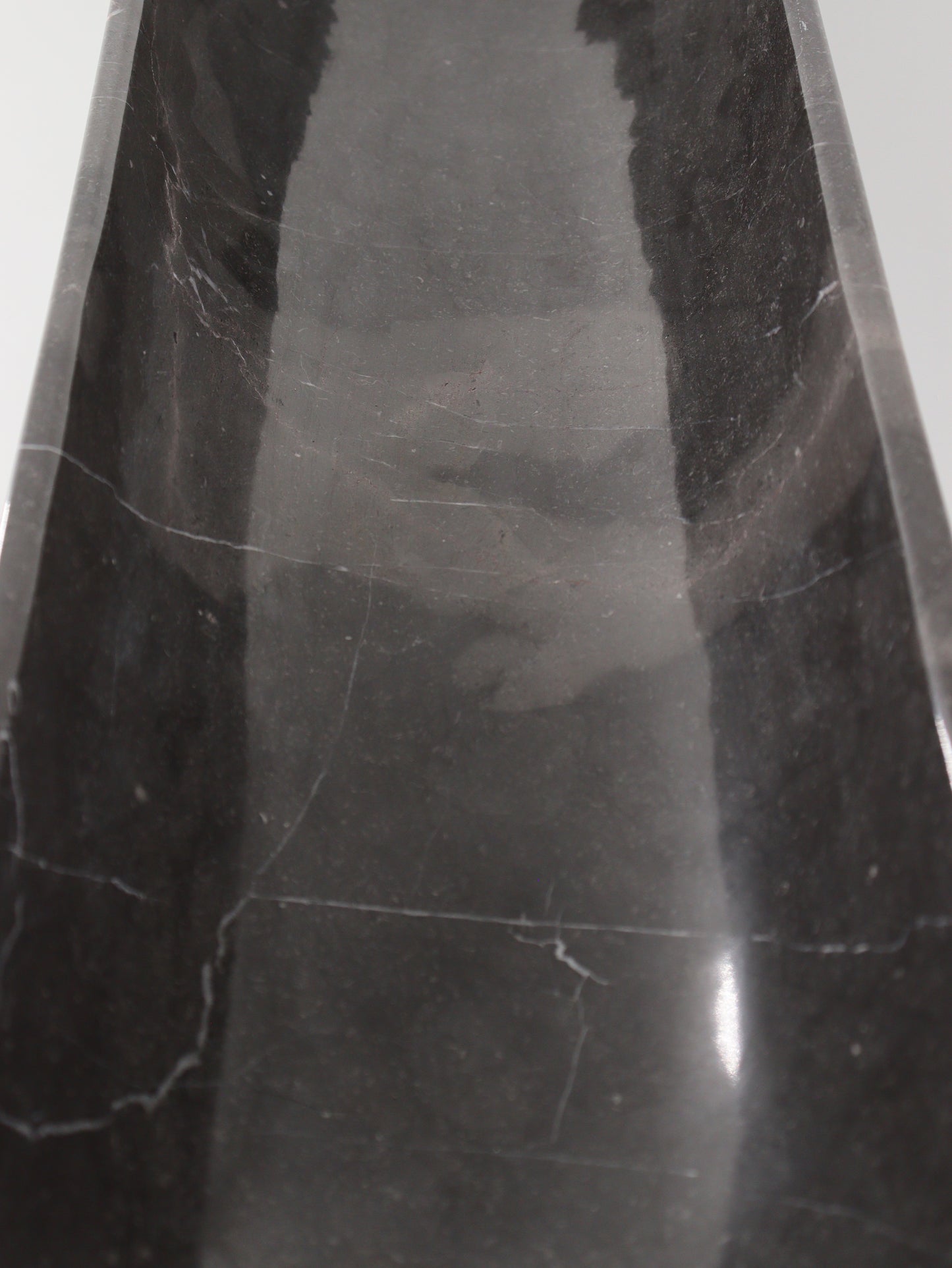 Marble Canoe Bowl - Expert Wholesale and Supplier of Wholesale Crystals & Bulk Gemstones, []