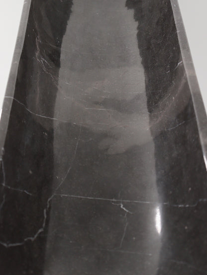 Marble Canoe Bowl - Expert Wholesale and Supplier of Wholesale Crystals & Bulk Gemstones, []