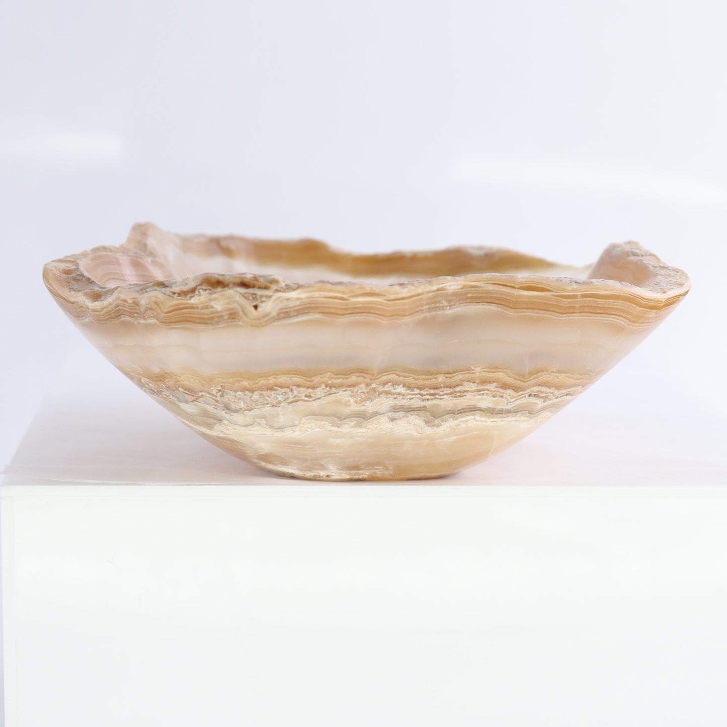 Onyx Bowl Set of 2