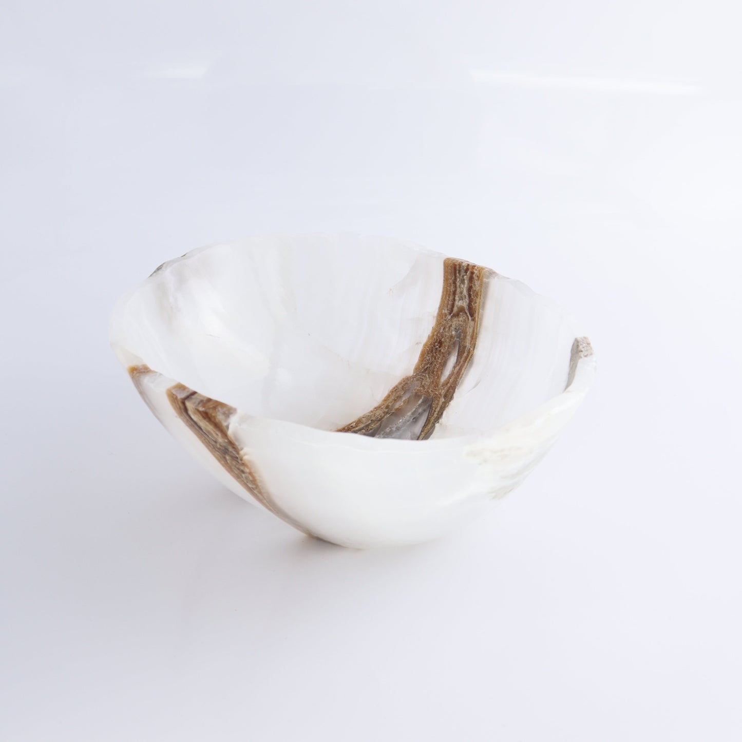 Onyx Bowl - Expert Wholesale and Supplier of Wholesale Crystals & Bulk Gemstones, ["Bowls","Mexico","onyx"]