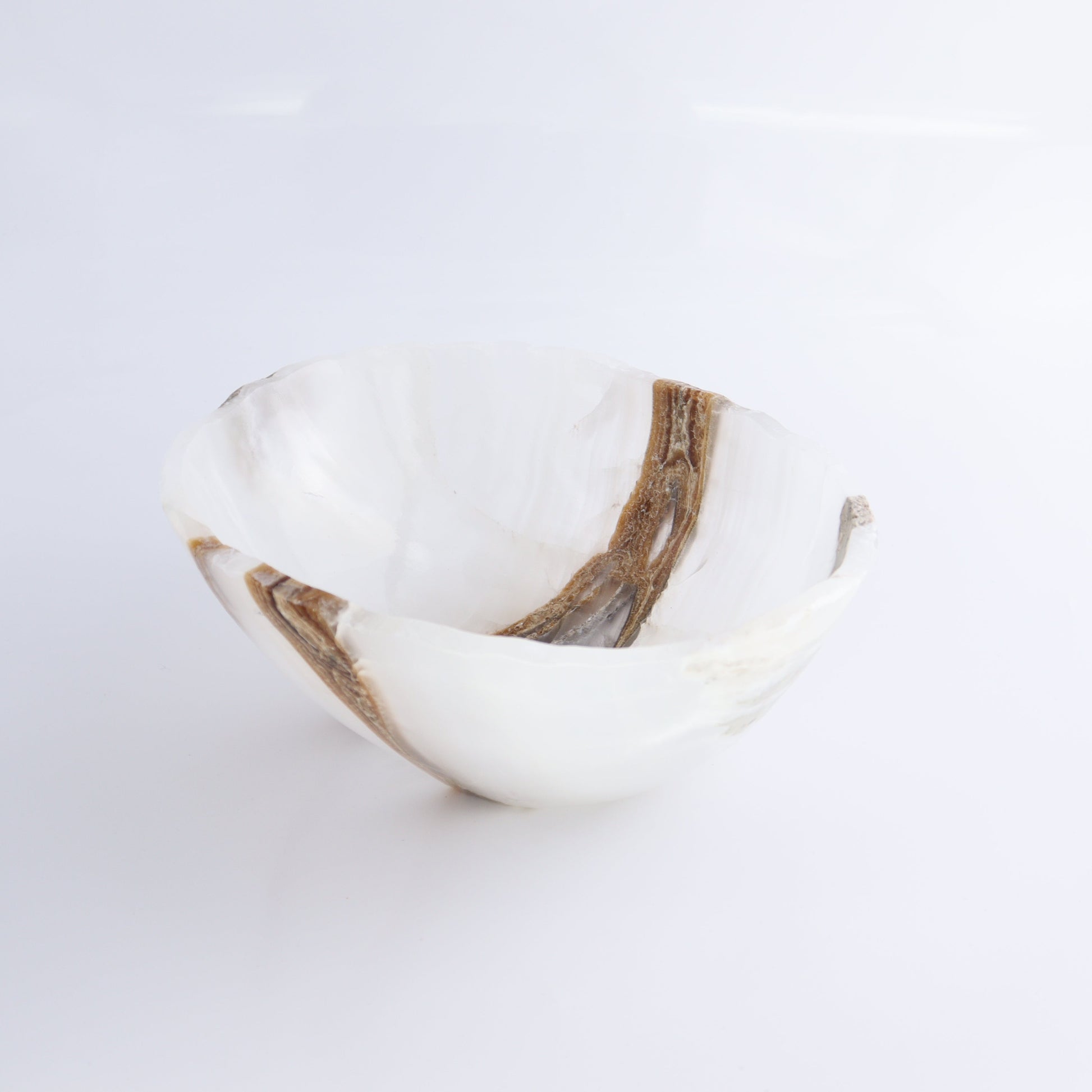 Onyx Bowl - Expert Wholesale and Supplier of Wholesale Crystals & Bulk Gemstones, ["Bowls","Mexico","onyx"]
