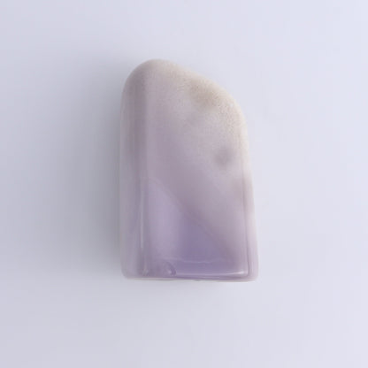 Lavender Fluorite Freeform Set of 2 - Expert Wholesale and Supplier of Wholesale Crystals & Bulk Gemstones, ["Fluorite","Freeform","Freeforms","Lavender Fluorite","Mexico"]