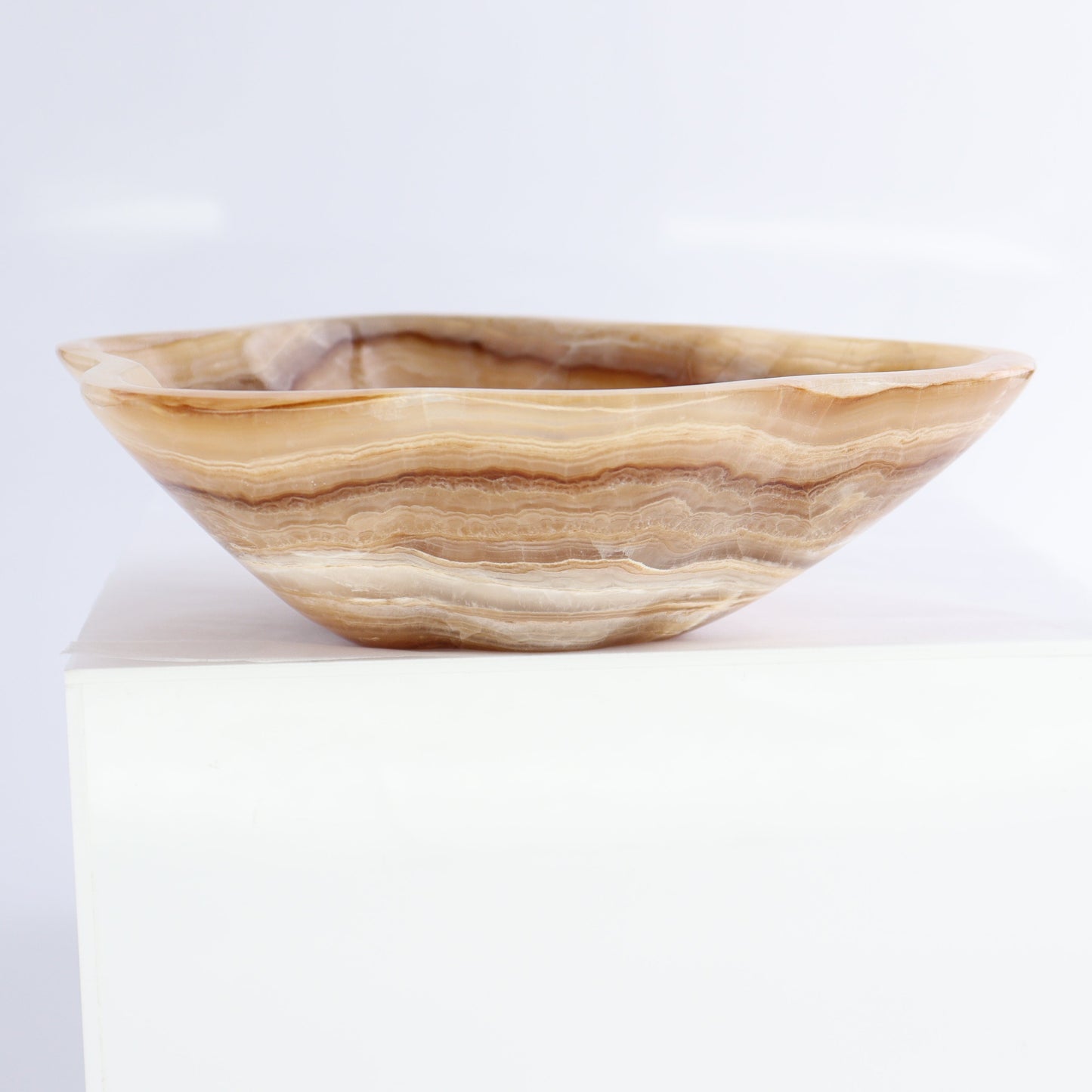 Onyx Bowl Set of 2
