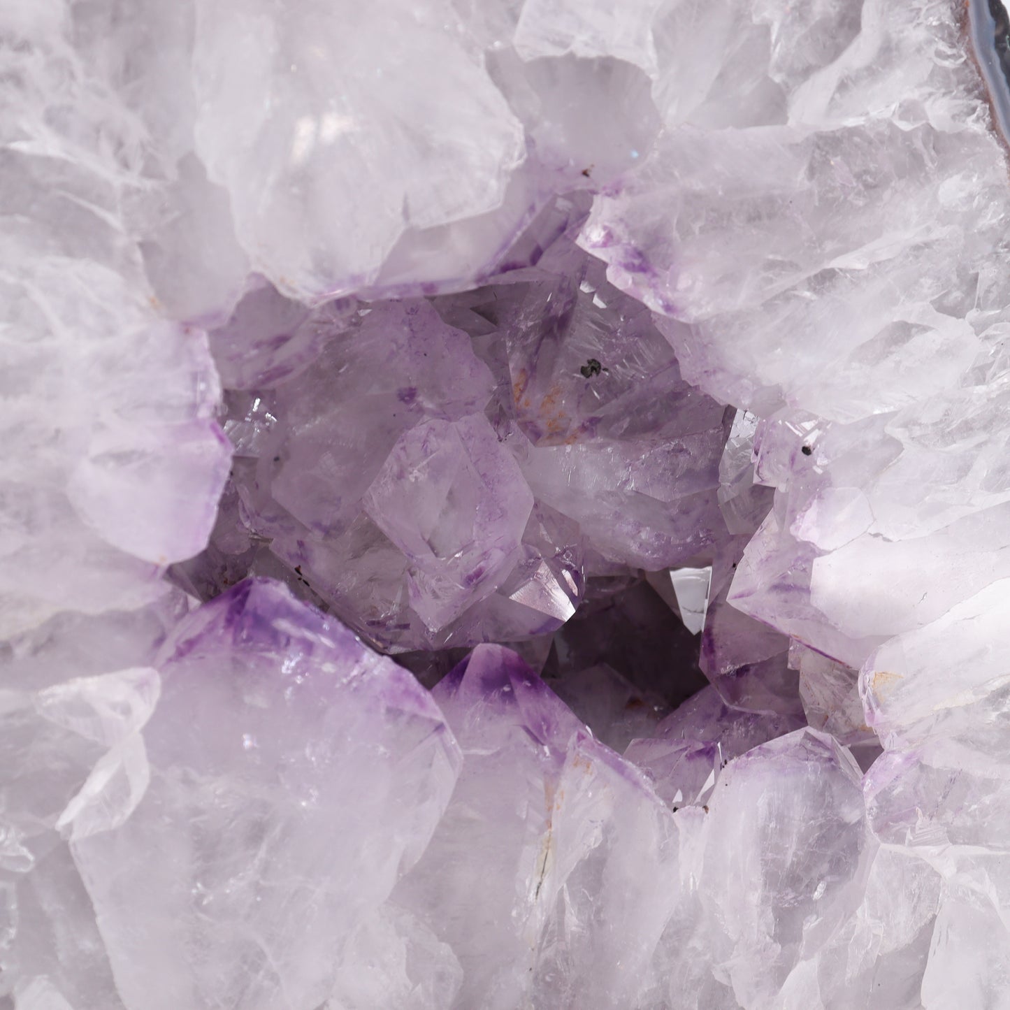 Amethyst Cathedral - Expert Wholesale and Supplier of Wholesale Crystals & Bulk Gemstones, ["Amethyst","Amethyst Cathedral","Brazil","cathedral"]