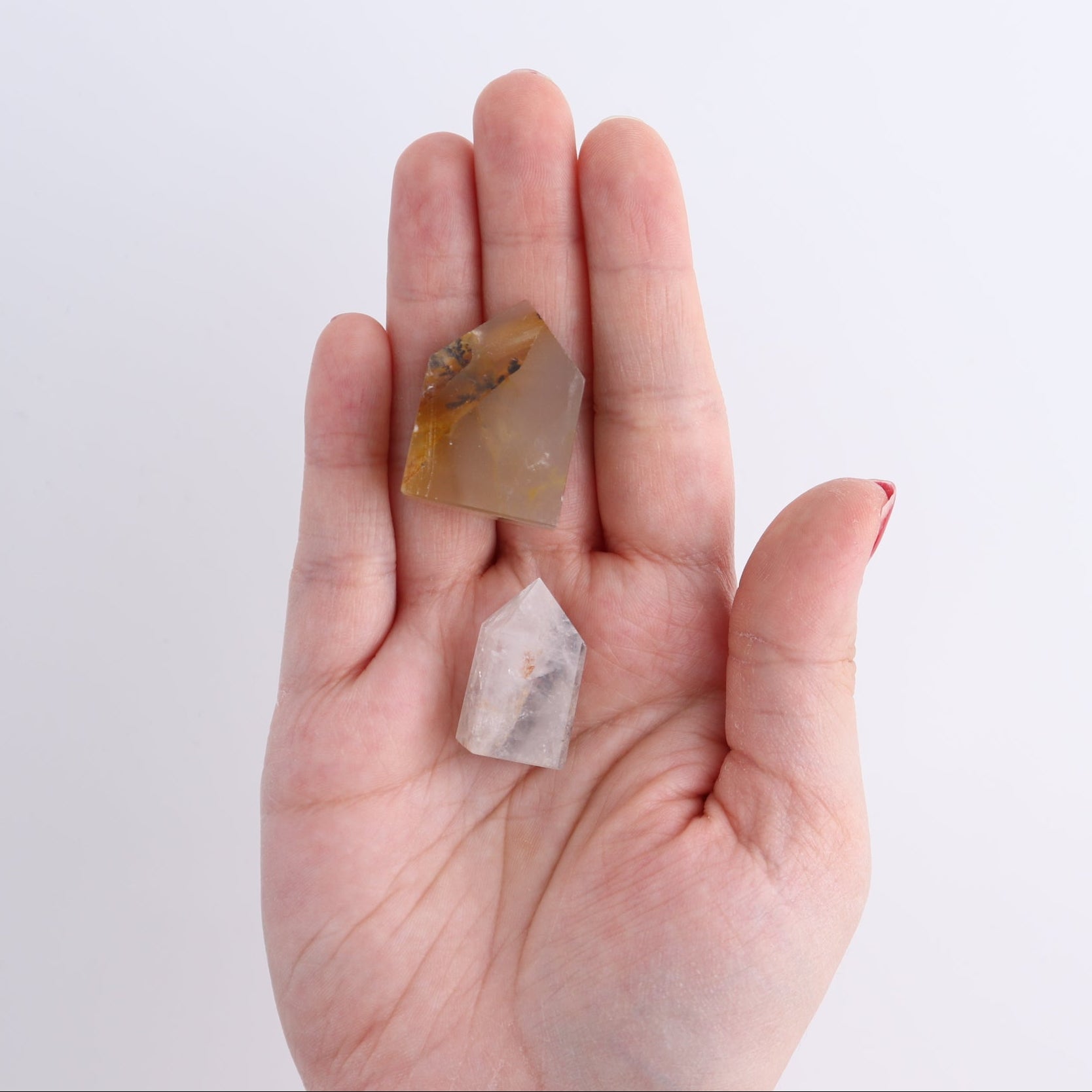 Wholesale [Product Title] | Mi Esperanza Minerals | Supplier of Crystals and Onyx