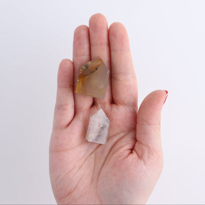 Wholesale [Product Title] | Mi Esperanza Minerals | Supplier of Crystals and Onyx