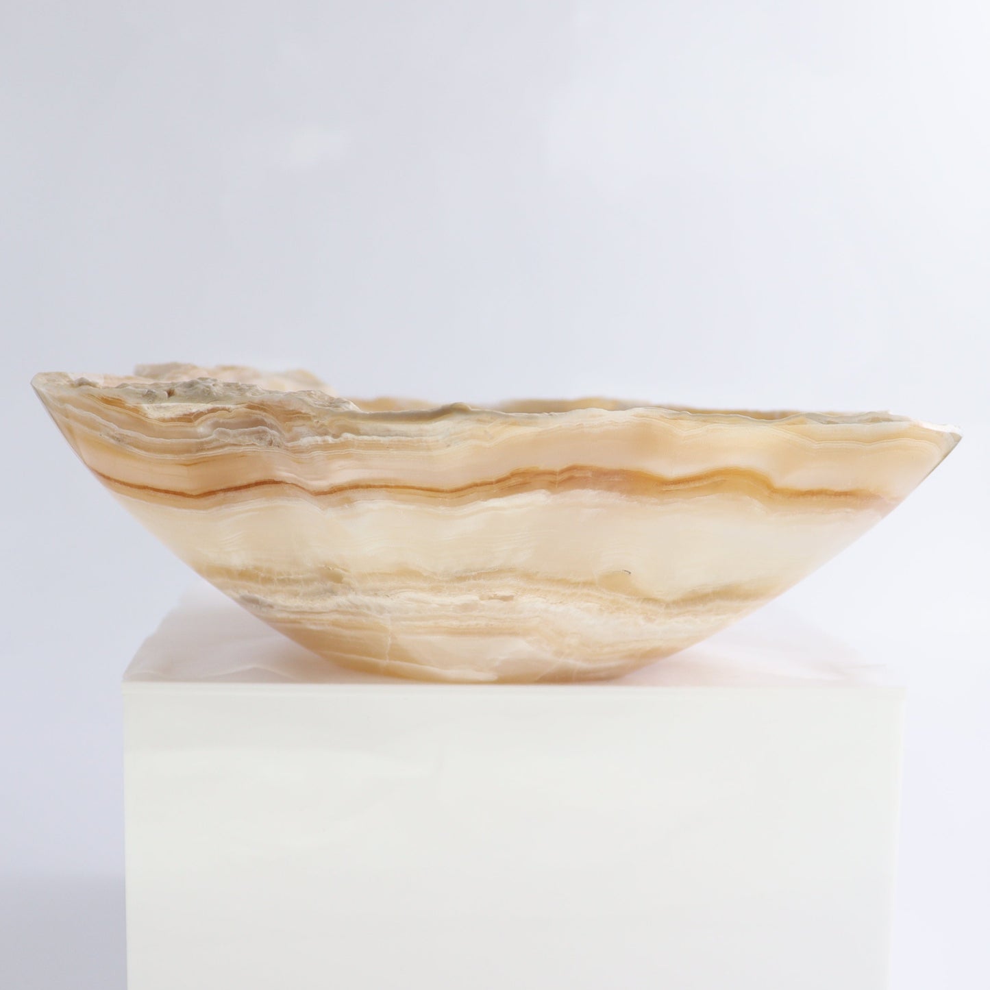 Onyx Bowl - Expert Wholesale and Supplier of Wholesale Crystals & Bulk Gemstones, ["Bowls","Mexico","onyx"]