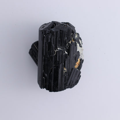 Black Tourmaline Roughs Set of 4 - Expert Wholesale and Supplier of Wholesale Crystals & Bulk Gemstones, ["Black Tourmaline","Madagascar","Rough","Tourmaline"]