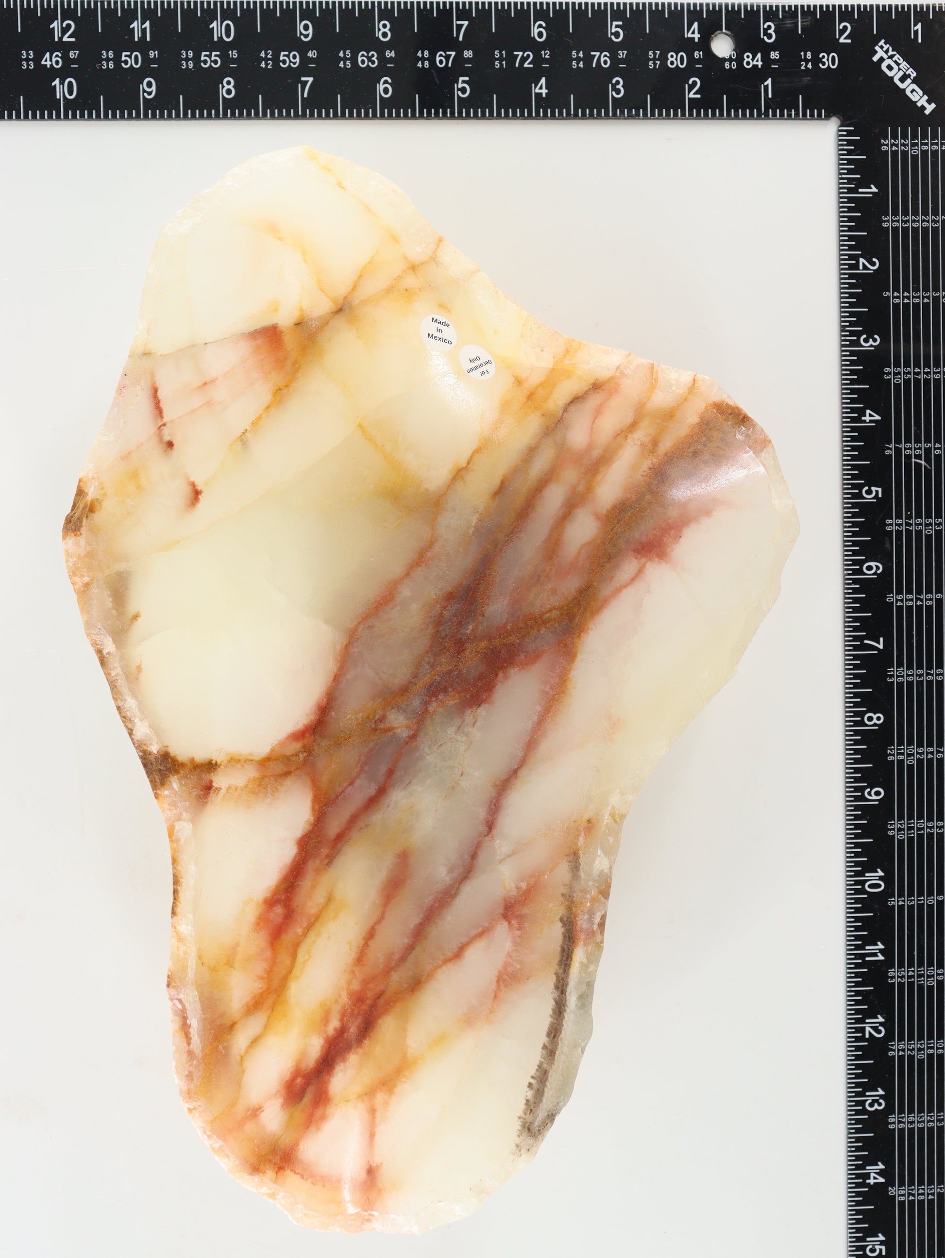 Onyx Bowls Set of 2 - Expert Wholesale and Supplier of Wholesale Crystals & Bulk Gemstones, []