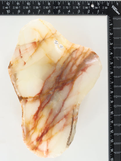 Onyx Bowls Set of 2 - Expert Wholesale and Supplier of Wholesale Crystals & Bulk Gemstones, []