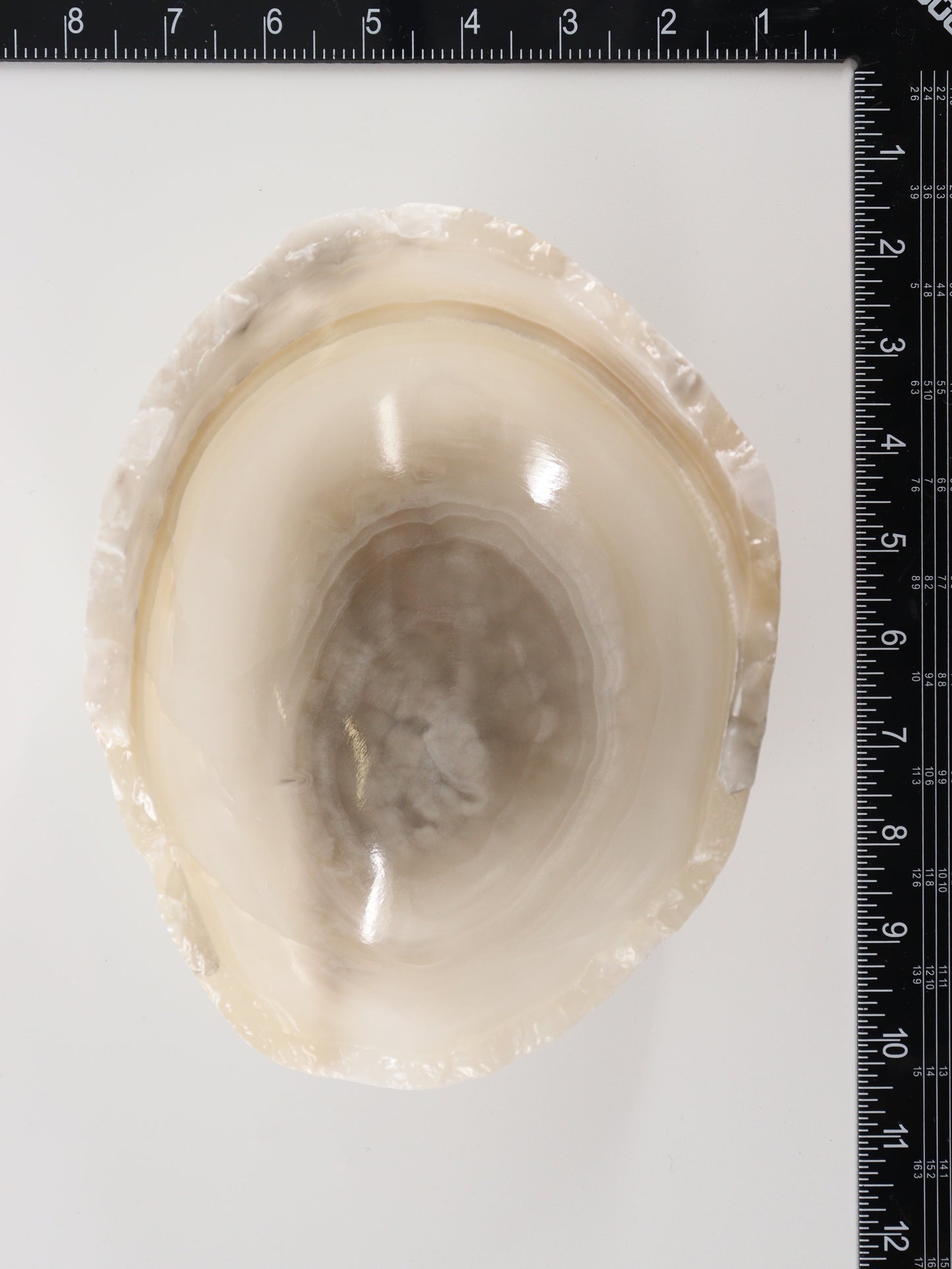 Onyx Bowls Set of 4 - Expert Wholesale and Supplier of Wholesale Crystals & Bulk Gemstones, []