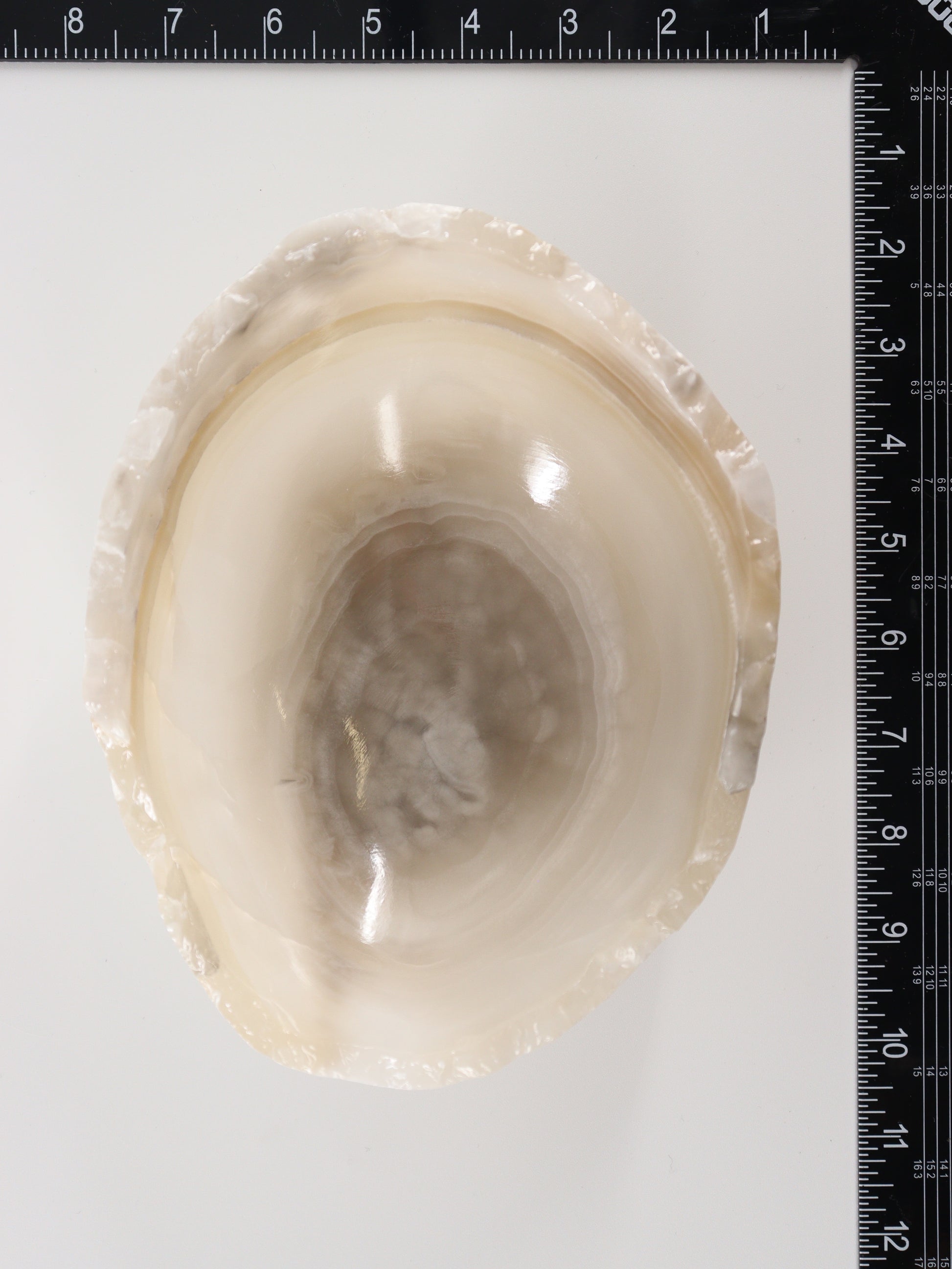 Onyx Bowls Set of 4 - Expert Wholesale and Supplier of Wholesale Crystals & Bulk Gemstones, []