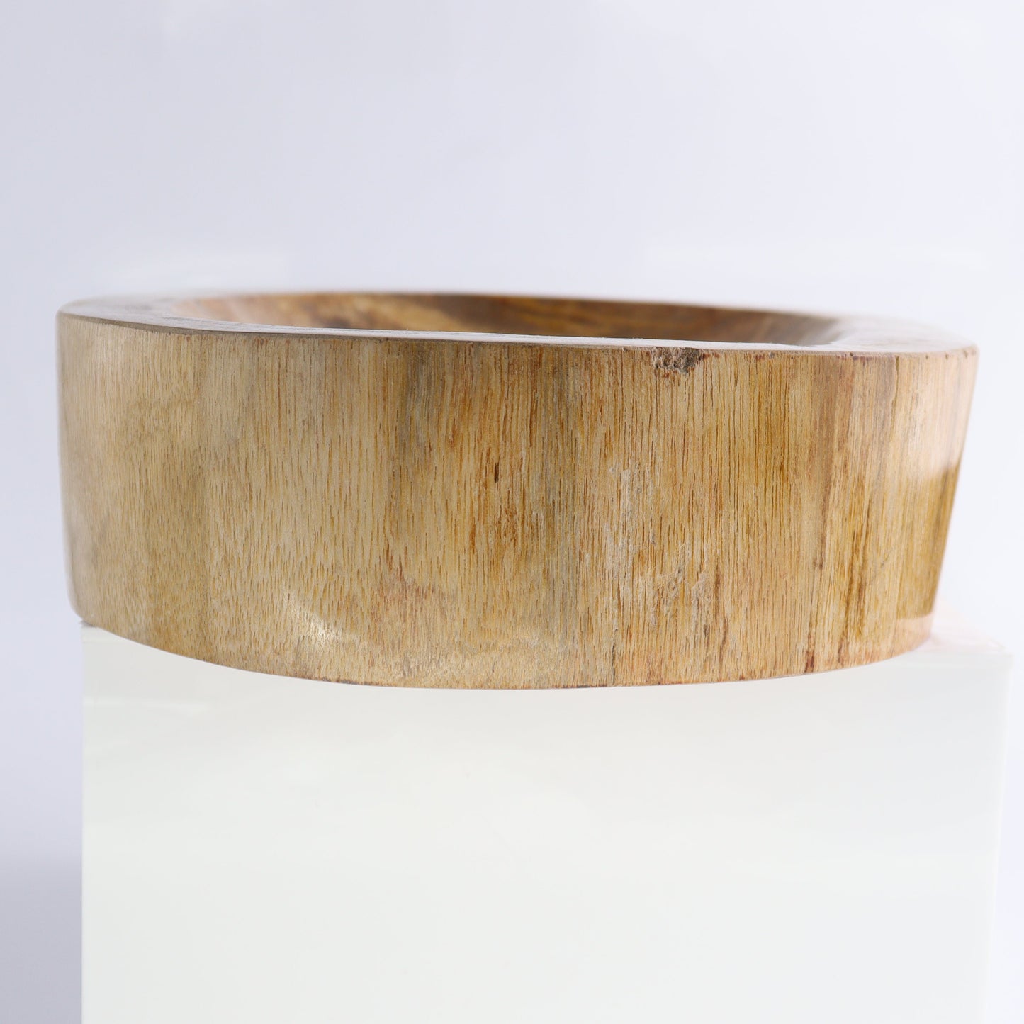 Petrified Wood Bowl - Expert Wholesale and Supplier of Wholesale Crystals & Bulk Gemstones, ["Bowls","Indonesia","Petrified Wood"]
