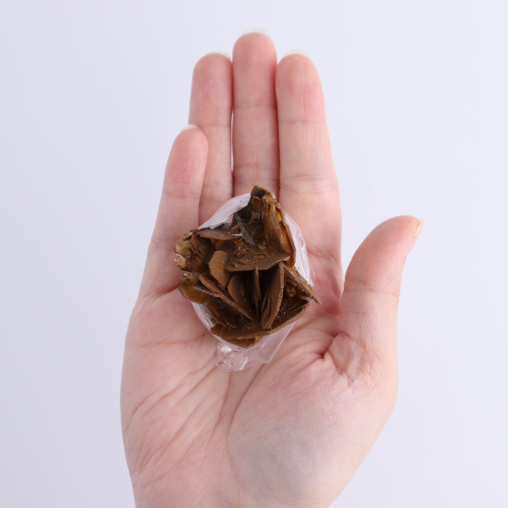 Barite Flat from Morocco - Expert Wholesale and Supplier of Wholesale Crystals & Bulk Gemstones, ["Barite","Flats","Morocco"]