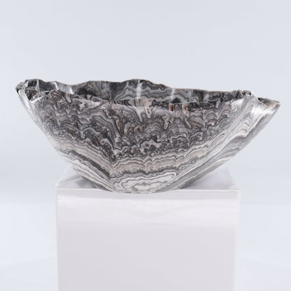 Onyx Bowl - Expert Wholesale and Supplier of Wholesale Crystals & Bulk Gemstones, ["Bowls","Mexico","onyx"]