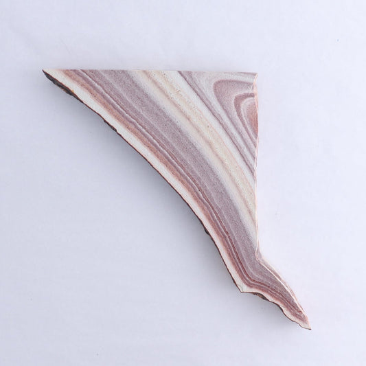 Rhyolite Slabs Set of 2