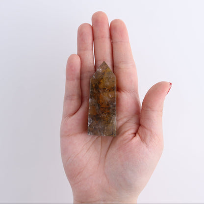 Wholesale [Product Title] | Mi Esperanza Minerals | Supplier of Crystals and Onyx