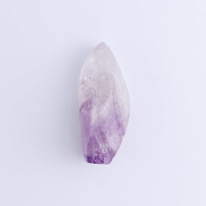 Amethyst Flames Set of 5 - Expert Wholesale and Supplier of Wholesale Crystals & Bulk Gemstones, ["Amethyst","Brazil","flames"]