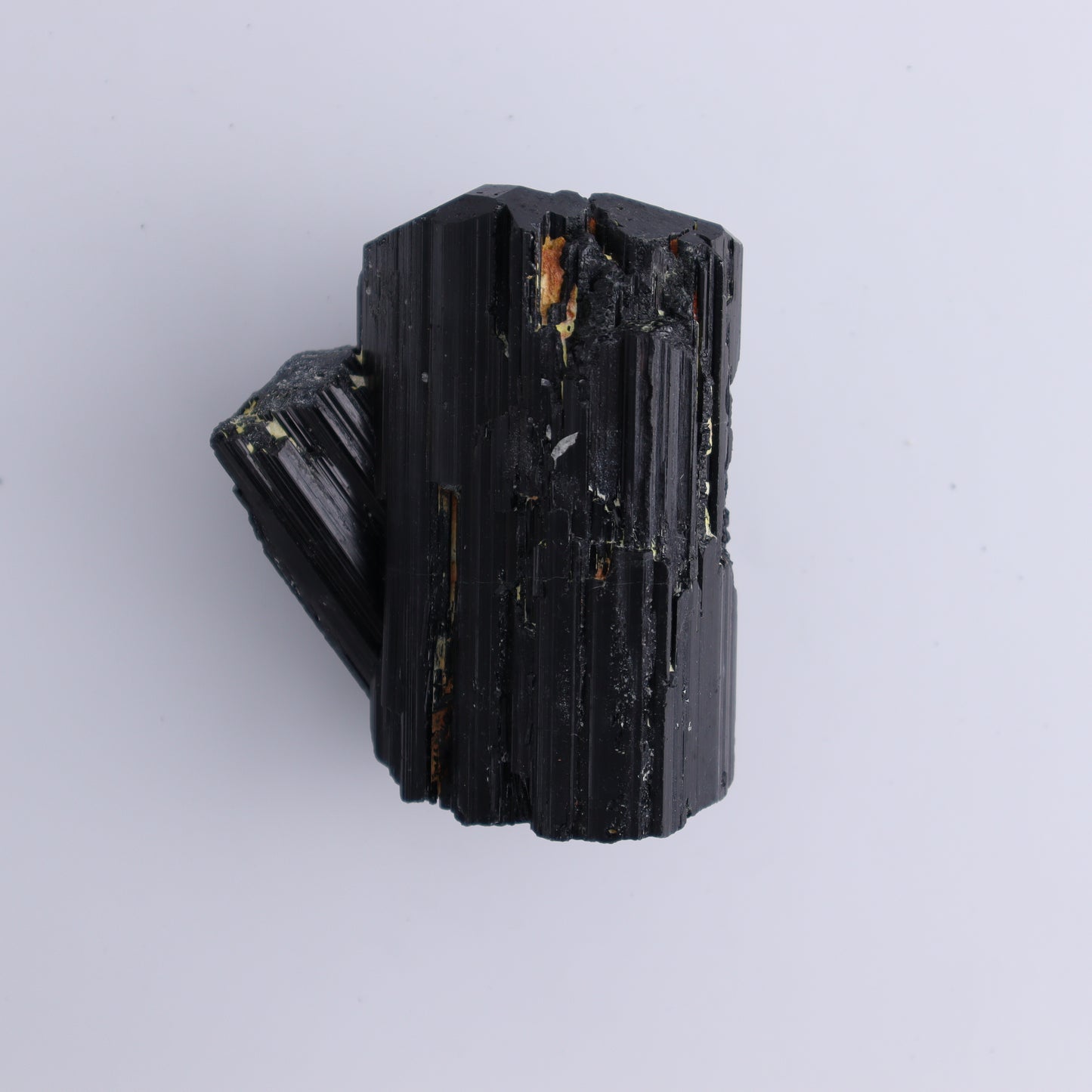 Black Tourmaline Roughs Set of 4 - Expert Wholesale and Supplier of Wholesale Crystals & Bulk Gemstones, ["Black Tourmaline","Madagascar","Rough","Tourmaline"]