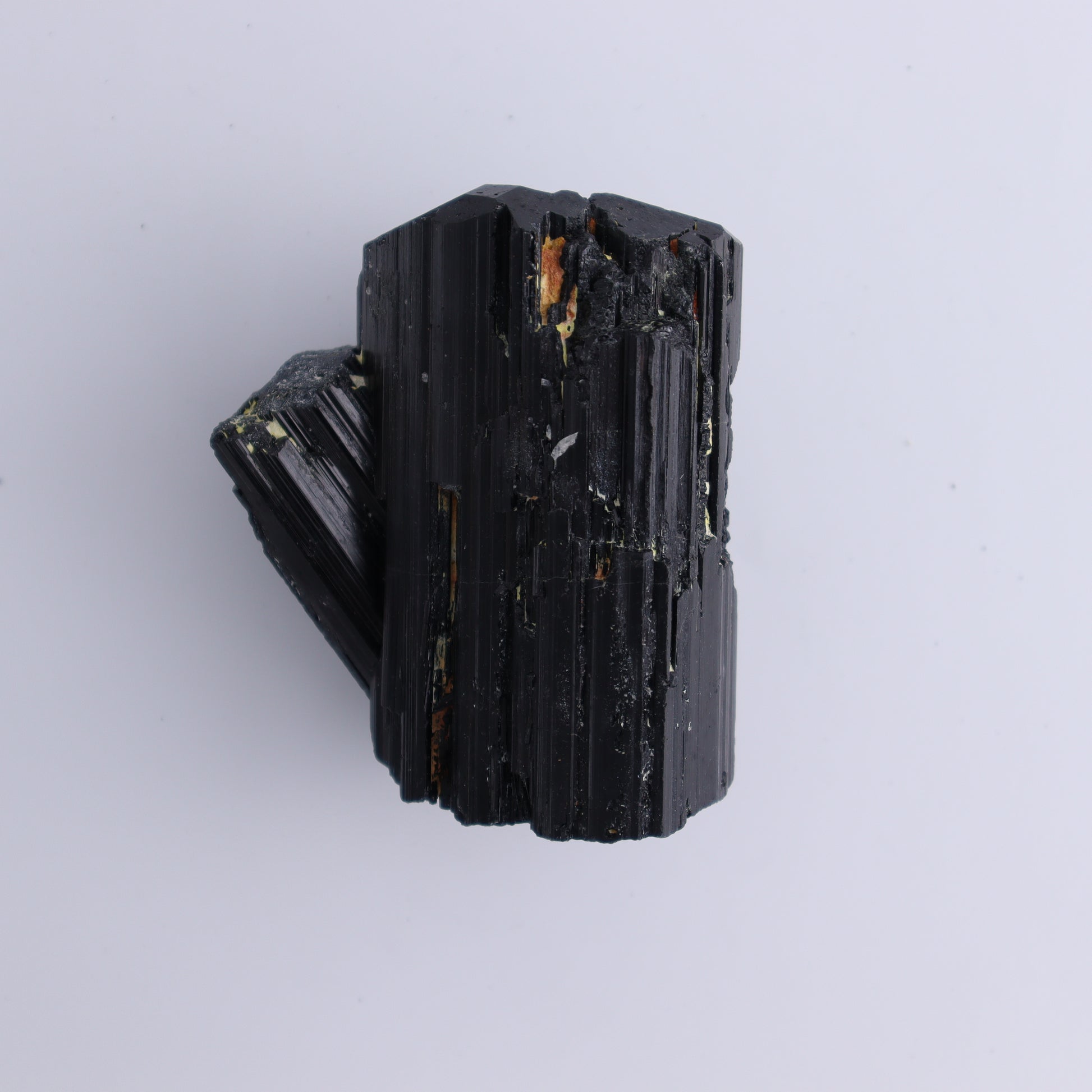 Black Tourmaline Roughs Set of 4 - Expert Wholesale and Supplier of Wholesale Crystals & Bulk Gemstones, ["Black Tourmaline","Madagascar","Rough","Tourmaline"]