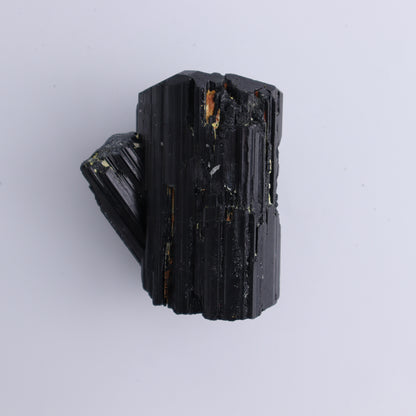 Black Tourmaline Roughs Set of 4 - Expert Wholesale and Supplier of Wholesale Crystals & Bulk Gemstones, ["Black Tourmaline","Madagascar","Rough","Tourmaline"]