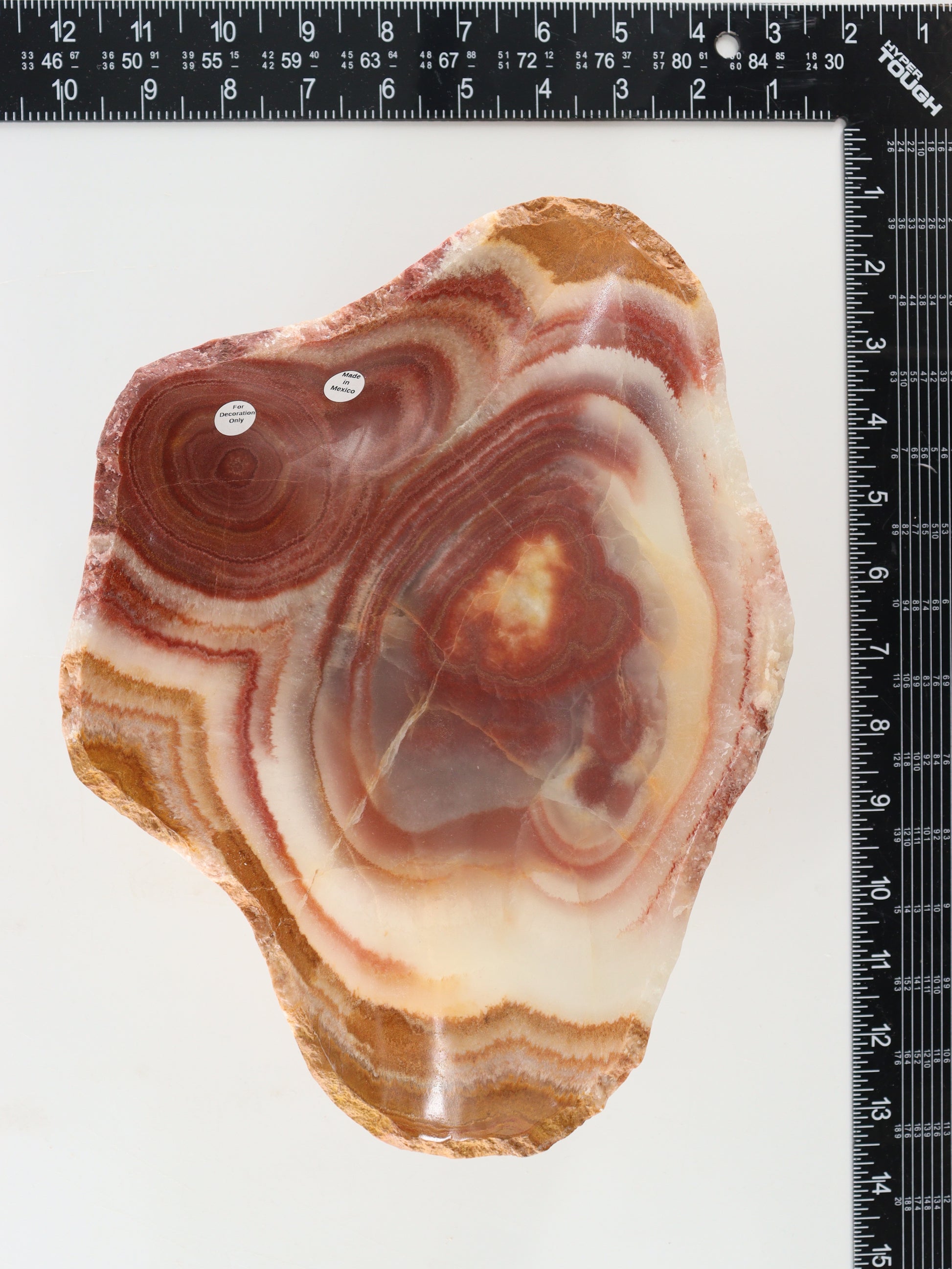Onyx Bowls Set of 2 - Expert Wholesale and Supplier of Wholesale Crystals & Bulk Gemstones, []