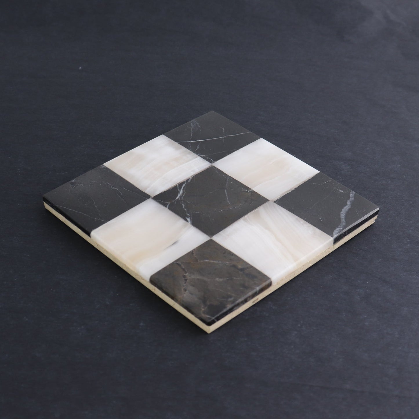 Wholesale [Product Title] | Mi Esperanza Minerals | Supplier of Crystals and Onyx
