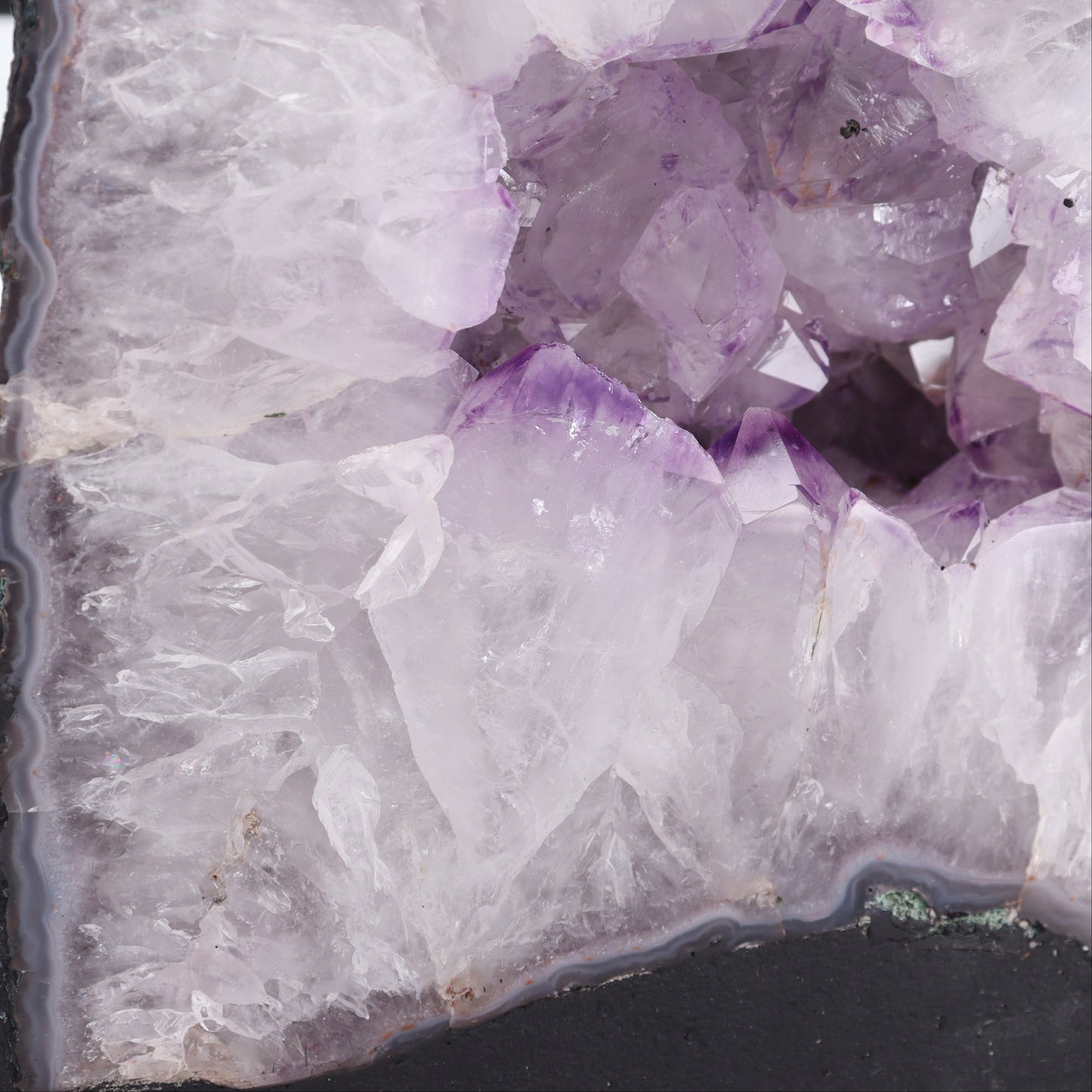 Amethyst Cathedral - Expert Wholesale and Supplier of Wholesale Crystals & Bulk Gemstones, ["Amethyst","Amethyst Cathedral","Brazil","cathedral"]