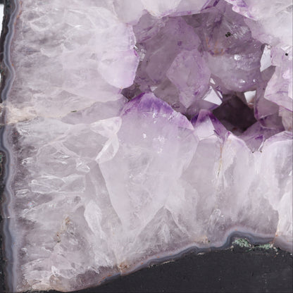 Amethyst Cathedral - Expert Wholesale and Supplier of Wholesale Crystals & Bulk Gemstones, ["Amethyst","Amethyst Cathedral","Brazil","cathedral"]