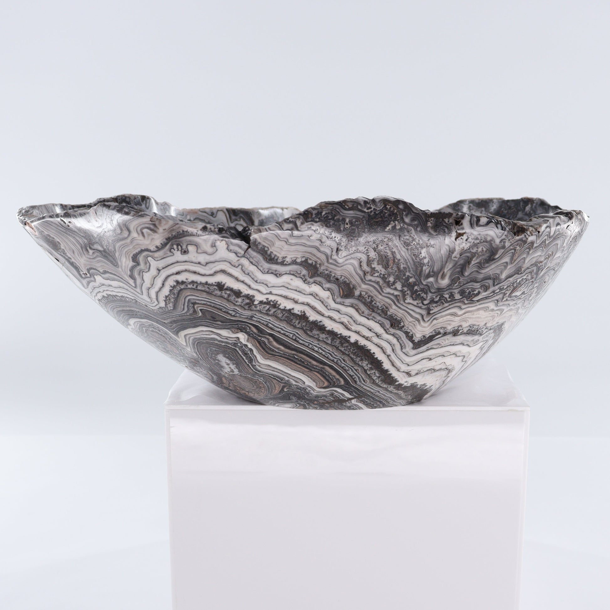 Onyx Bowl - Expert Wholesale and Supplier of Wholesale Crystals & Bulk Gemstones, ["Bowls","Mexico","onyx"]