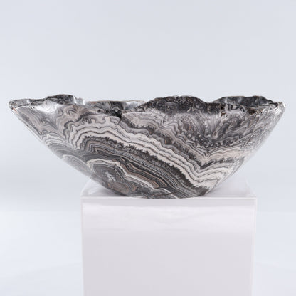 Onyx Bowl - Expert Wholesale and Supplier of Wholesale Crystals & Bulk Gemstones, ["Bowls","Mexico","onyx"]