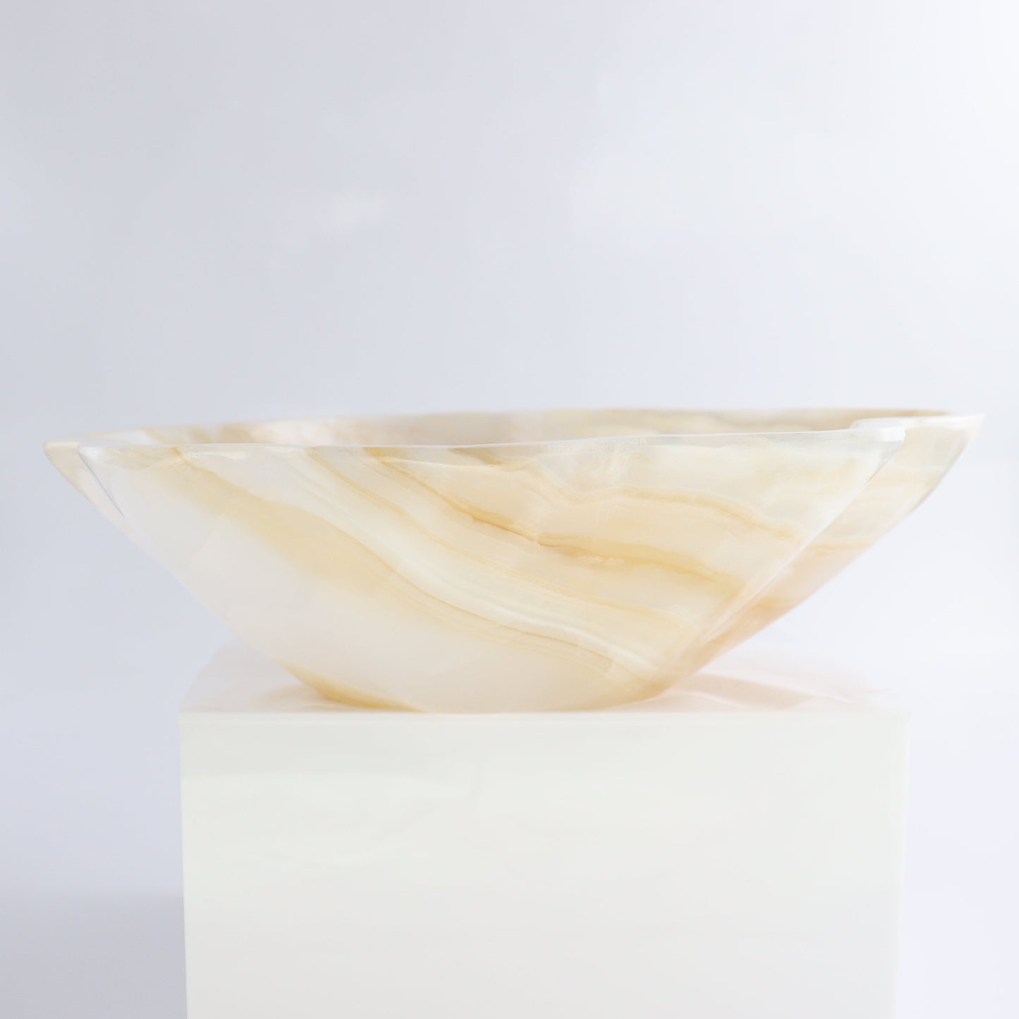Onyx Bowl - Expert Wholesale and Supplier of Wholesale Crystals & Bulk Gemstones, ["Bowls","Mexico","onyx"]