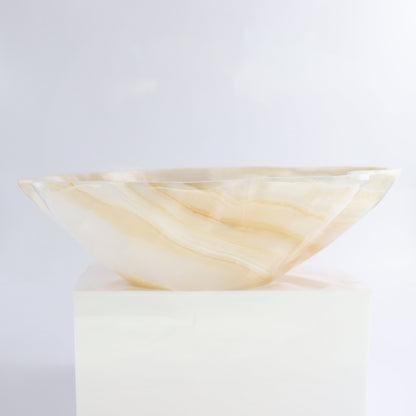 Onyx Bowl - Expert Wholesale and Supplier of Wholesale Crystals & Bulk Gemstones, ["Bowls","Mexico","onyx"]