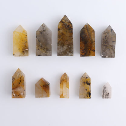 Wholesale [Product Title] | Mi Esperanza Minerals | Supplier of Crystals and Onyx