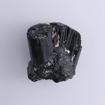 Black Tourmaline Roughs Set of 4 - Expert Wholesale and Supplier of Wholesale Crystals & Bulk Gemstones, ["Black Tourmaline","Madagascar","Rough","Tourmaline"]