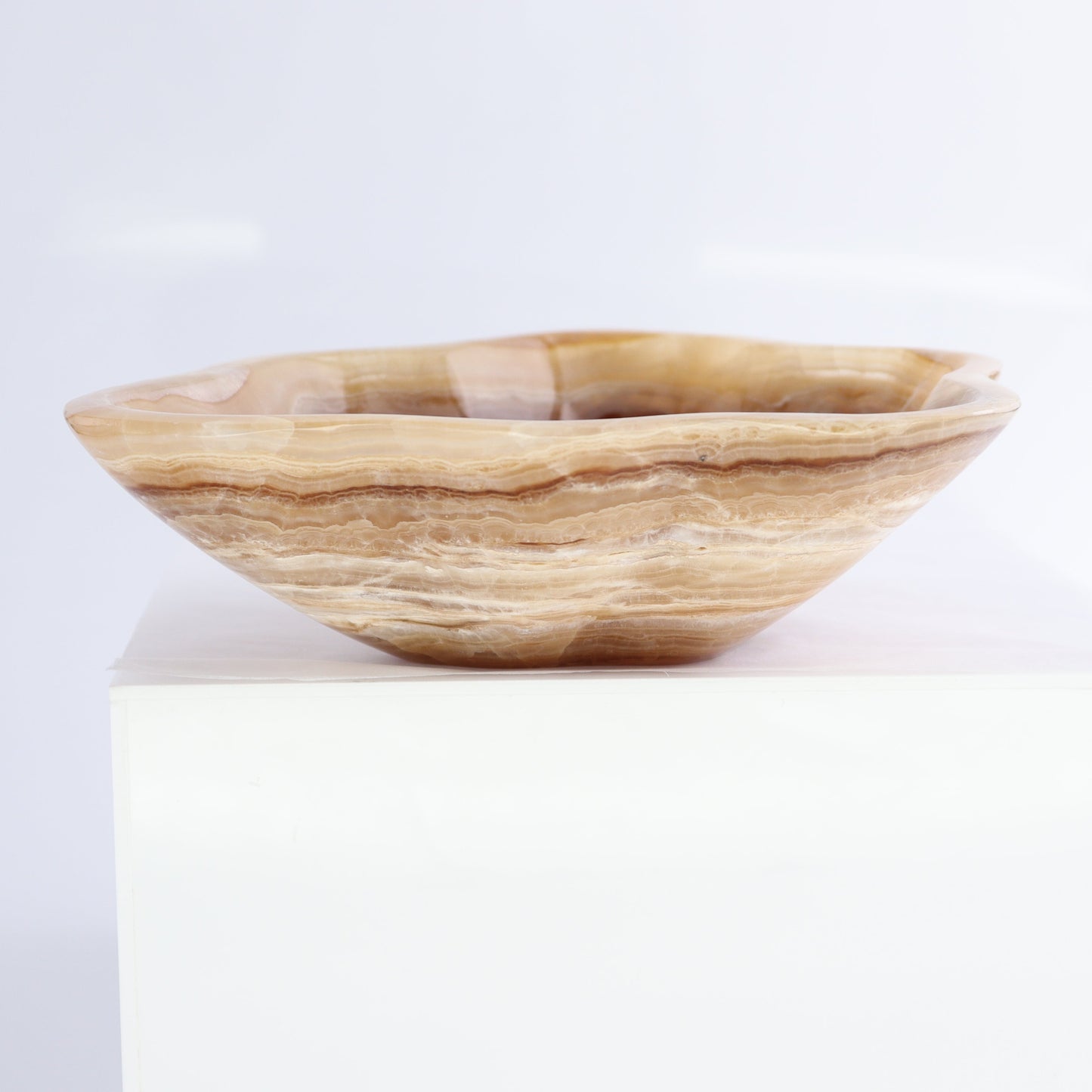 Onyx Bowl Set of 2