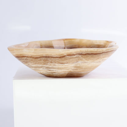 Onyx Bowl Set of 2