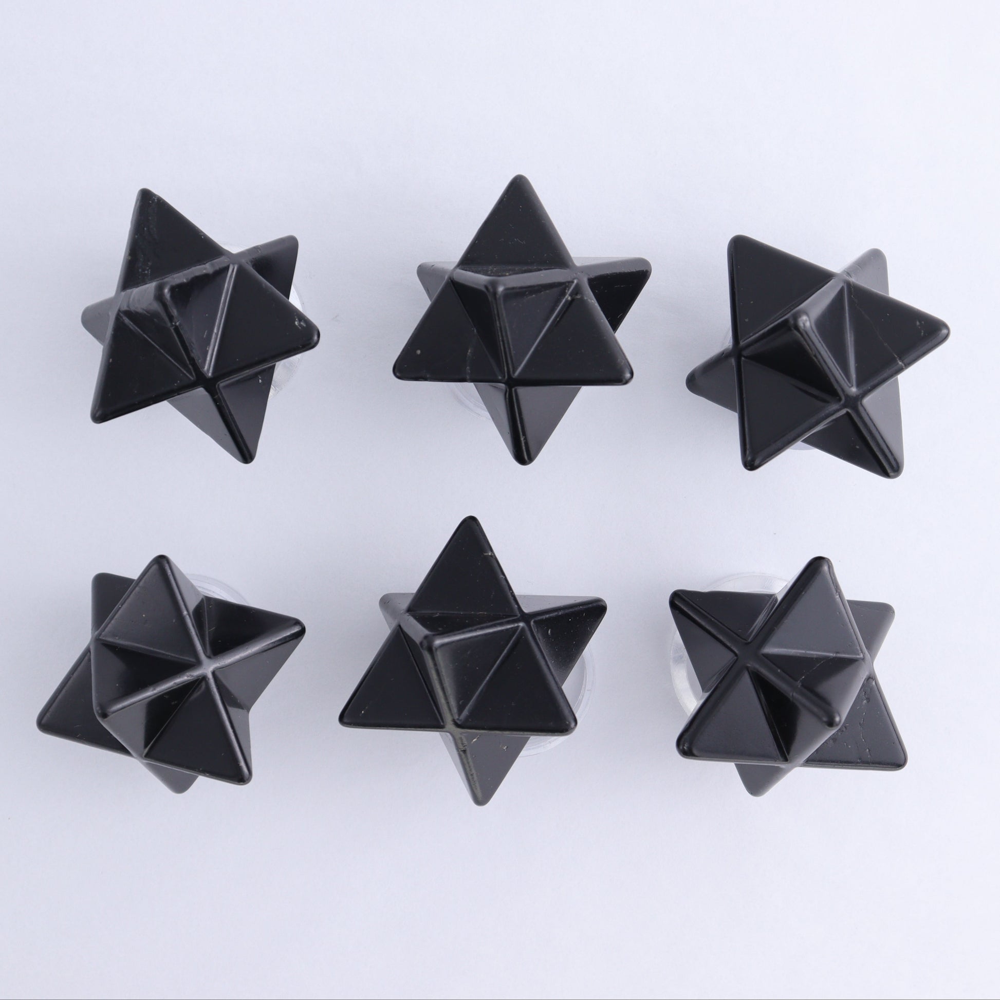 One Shungite Star - Expert Wholesale and Supplier of Wholesale Crystals & Bulk Gemstones, ["Russia","Shungite","stars"]