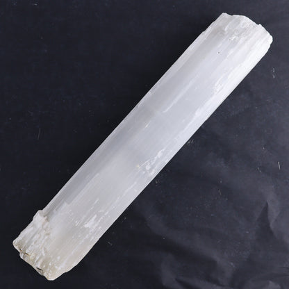 Selenite Logs Set of 2 - Expert Wholesale and Supplier of Wholesale Crystals & Bulk Gemstones, ["logs","selenite"]