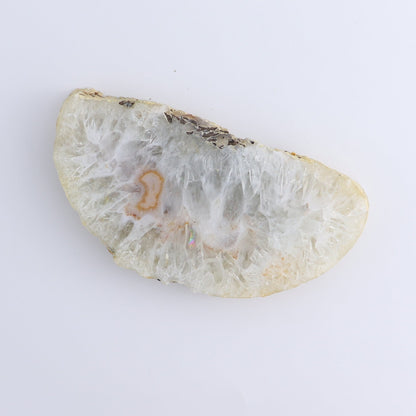 Agate Slices Set of 6 - Expert Wholesale and Supplier of Wholesale Crystals & Bulk Gemstones, ["Agate","Brazil","Slices and Slabs"]