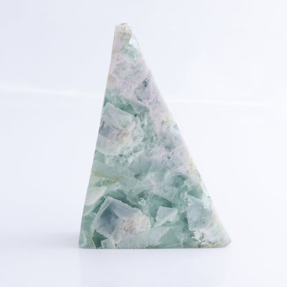 Fluorite Face Polished Set of 8 - Expert Wholesale and Supplier of Wholesale Crystals & Bulk Gemstones, ["Face Polished","Fluorite","Mexico"]