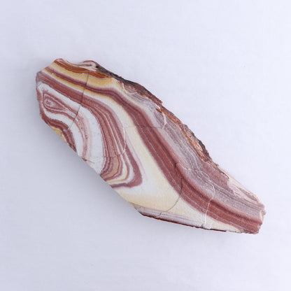 Rhyolite Slabs Set of 2