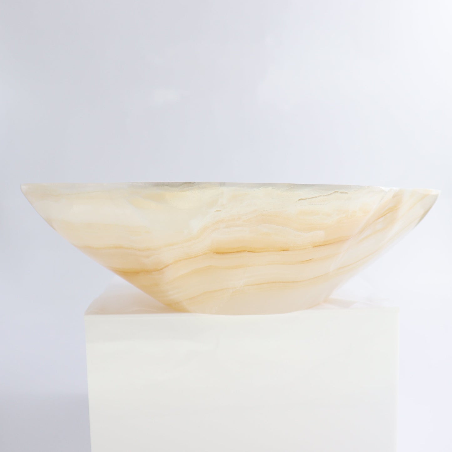 Onyx Bowl - Expert Wholesale and Supplier of Wholesale Crystals & Bulk Gemstones, ["Bowls","Mexico","onyx"]
