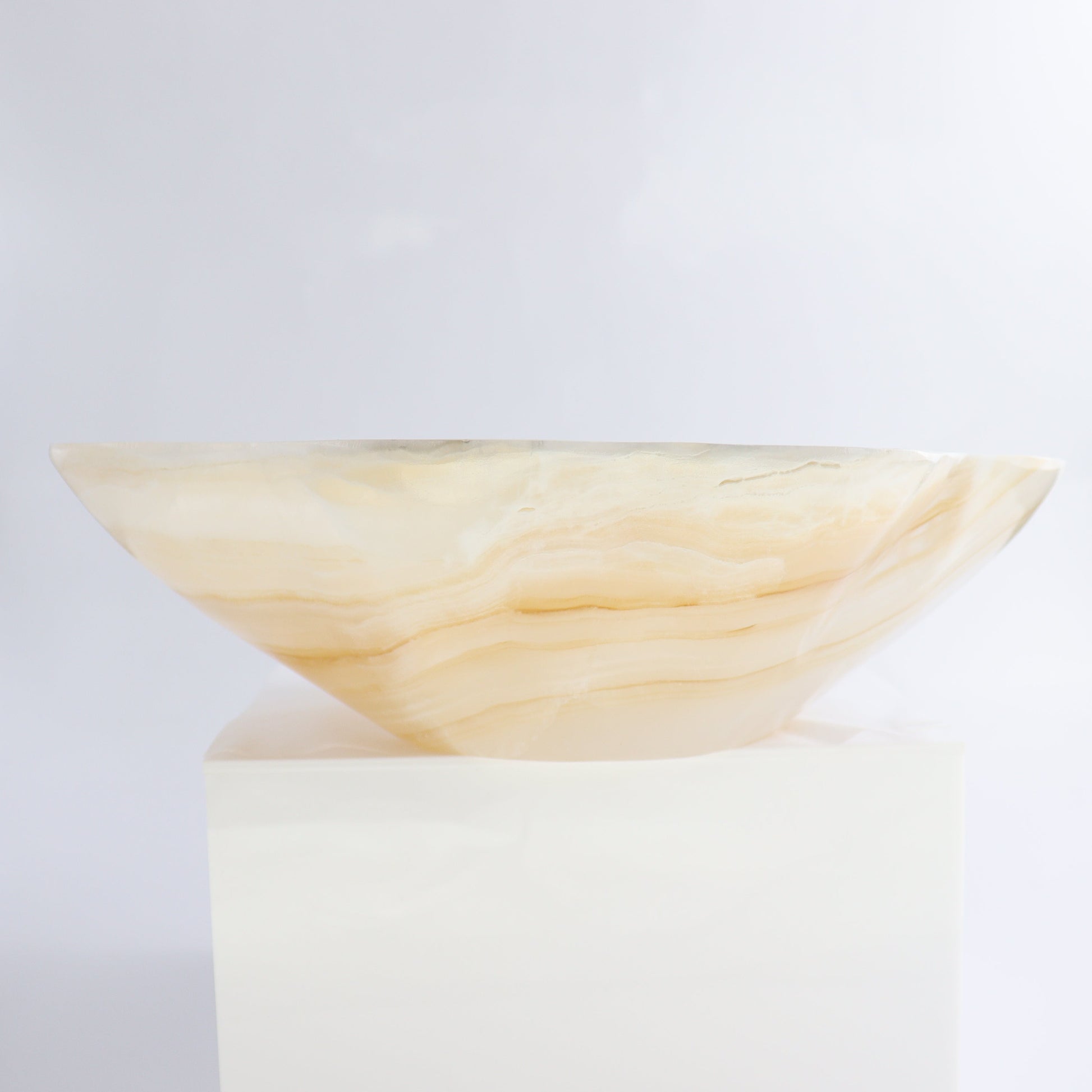 Onyx Bowl - Expert Wholesale and Supplier of Wholesale Crystals & Bulk Gemstones, ["Bowls","Mexico","onyx"]
