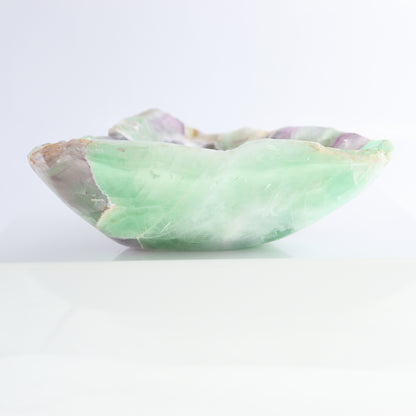 Fluorite Bowls Set of 3 - Expert Wholesale and Supplier of Wholesale Crystals & Bulk Gemstones, ["Bowls","Fluorite","Mexico"]