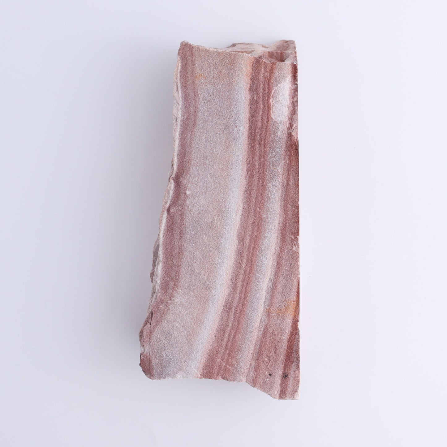 Rhyolite Slabs Set of 3 - Expert Wholesale and Supplier of Wholesale Crystals & Bulk Gemstones, ["Rhyolite","Slices and Slabs"]